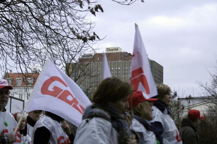 Demo Berlin 13.01.2007 0125.jpg